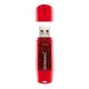 USB-Stick Intenso Rainbow - Miniaturansicht