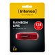 USB-Stick Intenso Rainbow - Miniaturansicht