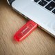 USB-Stick Intenso Rainbow - Miniaturansicht