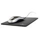 Mauspad Durable Mouse - Miniaturansicht