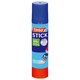 Klebestifte Tesa Stick - Produktbild