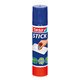 Klebestifte Tesa Stick - Miniaturansicht