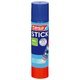 Klebestifte Tesa Stick - Produktbild