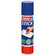 Klebestifte Tesa Stick - Miniaturansicht
