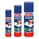 Klebestifte Tesa Stick - Miniaturansicht
