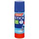 Klebestifte Tesa Stick - Produktbild