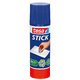 Klebestifte Tesa Stick - Miniaturansicht