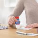 Klebestifte Tesa Easy - Miniaturansicht