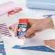 Klebestifte Tesa Easy - Miniaturansicht