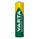 Akkus Varta Recharge - Miniaturansicht