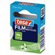 Klebefilm Tesa CLEAR - Produktbild