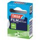 Klebefilm Tesa eco - Produktbild