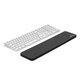 Handgelenkauflage Durable 5704 - Miniaturansicht