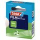 Klebefilm Tesa CLEAR - Produktbild
