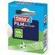Klebefilm Tesa eco - Produktbild