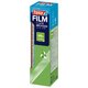 Klebefilm Tesa CLEAR - Produktbild
