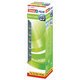Klebefilm Tesa eco - Miniaturansicht