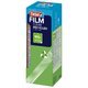 Klebefilm Tesa CLEAR - Miniaturansicht