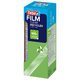 Klebefilm Tesa eco - Miniaturansicht