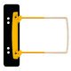 Archivclip Jalema Clip-Plus - Miniaturansicht