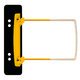 Archivclip Jalema Clip-Plus - Produktbild