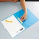 Archivclip Jalema Clip-Stickup - Miniaturansicht