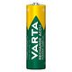 Akkus Varta Recharge - Miniaturansicht