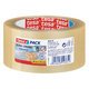 Packband Tesa tesapack - Miniaturansicht