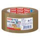 Packband Tesa tesapack - Miniaturansicht