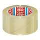 Packband Tesa tesapack - Miniaturansicht