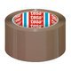 Packband Tesa tesapack - Miniaturansicht