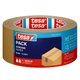 Papier-Packband Tesa tesapack - Miniaturansicht