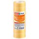 Klebefilm Tesa Standard - Produktbild