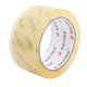 a-series Packband AS1368 - Miniaturansicht