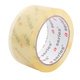 a-series Packband AS1368 - Produktbild