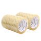 a-series Packband AS1368 - Miniaturansicht