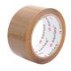 a-series Packband AS1367 - Produktbild