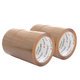 a-series Packband AS1367 - Miniaturansicht