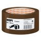 Packband Nopi 57212-00000-02 - Produktbild