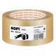 Packband Nopi 57214-00000-01 - Miniaturansicht