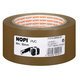 Packband Nopi 57215-00000-01 - Miniaturansicht