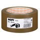 Packband Nopi 57215-00000-01 - Produktbild
