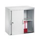 Aktenschrank CP C - Produktbild