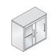 Aktenschrank CP C - Miniaturansicht