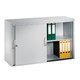 Aktenschrank CP C - Miniaturansicht