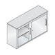 Aktenschrank CP C - Miniaturansicht
