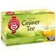 Tee Teekanne Grüner - Miniaturansicht