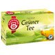 Tee Teekanne Grüner - Produktbild