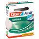 Klebefilm Tesa invisible - Produktbild