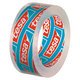 Klebefilm Tesa 57315-00000-01 - Miniaturansicht